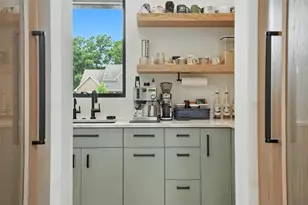 4137 167th Ave, Lowell, IN 46356 - Photo 27