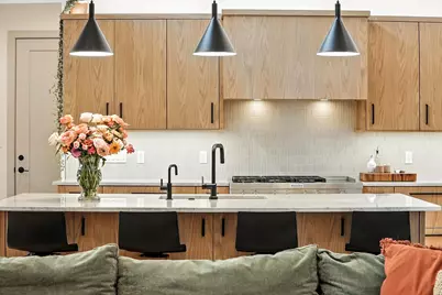 4137 167th Avenue, Lowell, IN 46356 - Photo 19