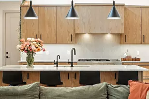 4137 167th Ave, Lowell, IN 46356 - Photo 19