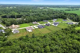 4137 167th Ave, Lowell, IN 46356 - Photo 65