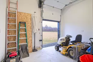 4137 167th Ave, Lowell, IN 46356 - Photo 55