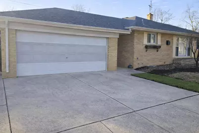 222 Broadmoor Avenue, Munster, IN 46321 - Photo 3