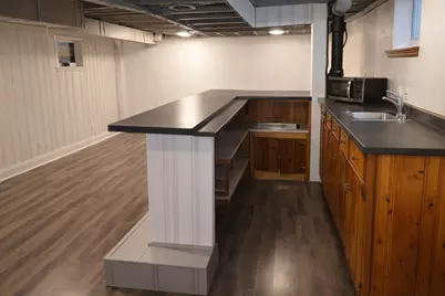 222 Broadmoor Avenue, Munster, IN 46321 - Photo 9