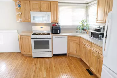 222 Broadmoor Avenue, Munster, IN 46321 - Photo 7