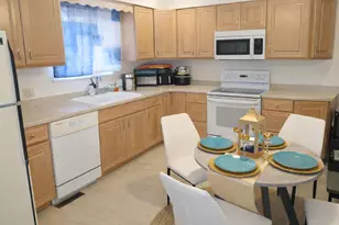 222 Broadmoor Ave, Munster, IN 46321 - Photo 5