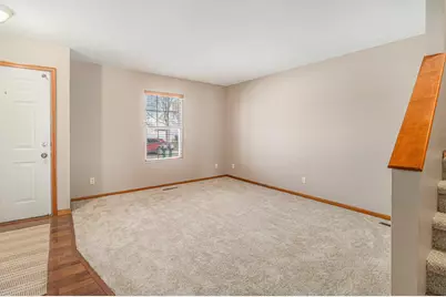 1399 Rowley Street, Valparaiso, IN 46385 - Photo 3