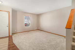 1399 Rowley St, Valparaiso, IN 46385 - Photo 3