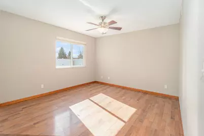 1399 Rowley Street, Valparaiso, IN 46385 - Photo 17