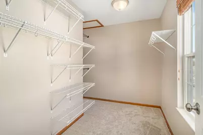 1399 Rowley Street, Valparaiso, IN 46385 - Photo 13