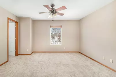 1399 Rowley Street, Valparaiso, IN 46385 - Photo 15