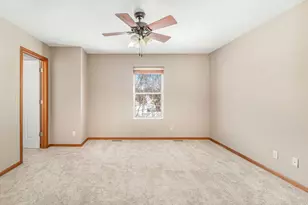 1399 Rowley St, Valparaiso, IN 46385 - Photo 15