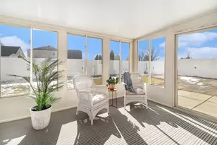 1399 Rowley St, Valparaiso, IN 46385 - Photo 9