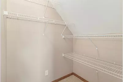 1399 Rowley Street, Valparaiso, IN 46385 - Photo 23