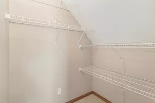 1399 Rowley St, Valparaiso, IN 46385 - Photo 23