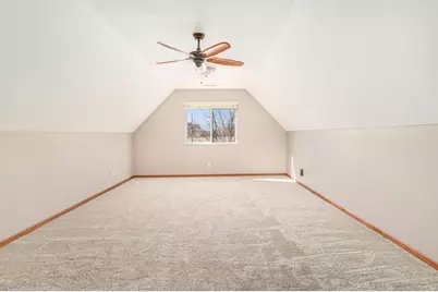 1399 Rowley Street, Valparaiso, IN 46385 - Photo 21