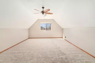 1399 Rowley St, Valparaiso, IN 46385 - Photo 21