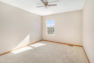 1399 Rowley St, Valparaiso, IN 46385 - Photo 19