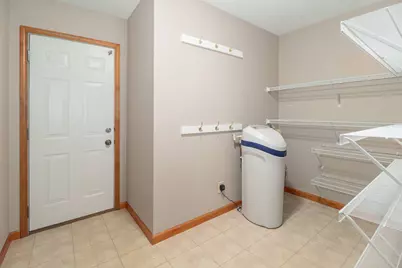 1399 Rowley Street, Valparaiso, IN 46385 - Photo 11