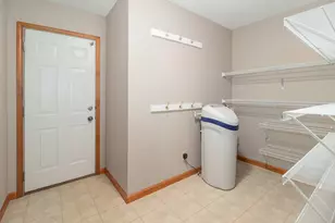 1399 Rowley St, Valparaiso, IN 46385 - Photo 11