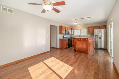 1399 Rowley Street, Valparaiso, IN 46385 - Photo 7