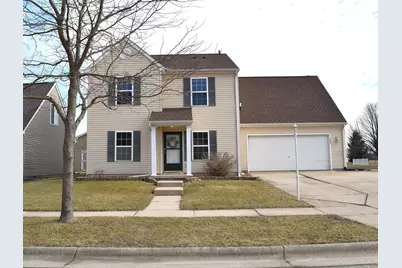 1399 Rowley Street, Valparaiso, IN 46385 - Photo 25