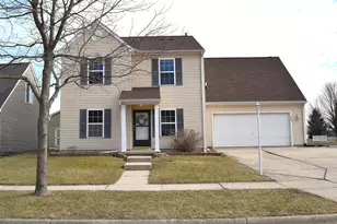 1399 Rowley St, Valparaiso, IN 46385 - Photo 25