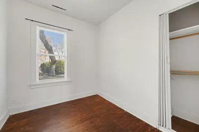 7132 Marshall Avenue, Hammond, IN 46323 - Photo 11