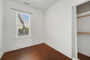 7132 Marshall Ave, Hammond, IN 46323 - Photo 11