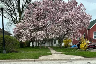 7132 Marshall Ave, Hammond, IN 46323 - Photo 3