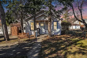 7132 Marshall Ave, Hammond, IN 46323 - Photo 1