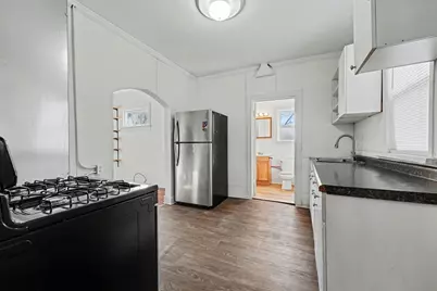 7132 Marshall Avenue, Hammond, IN 46323 - Photo 9