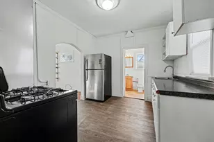 7132 Marshall Ave, Hammond, IN 46323 - Photo 9