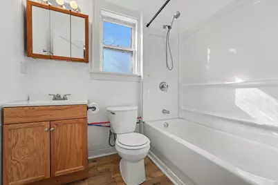 7132 Marshall Avenue, Hammond, IN 46323 - Photo 13