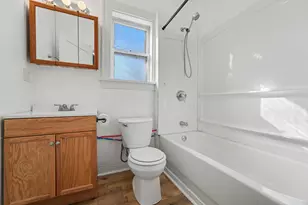 7132 Marshall Ave, Hammond, IN 46323 - Photo 13