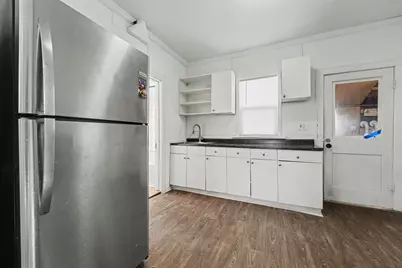 7132 Marshall Avenue, Hammond, IN 46323 - Photo 7