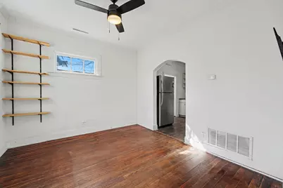 7132 Marshall Avenue, Hammond, IN 46323 - Photo 5