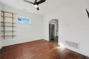 7132 Marshall Ave, Hammond, IN 46323 - Photo 5