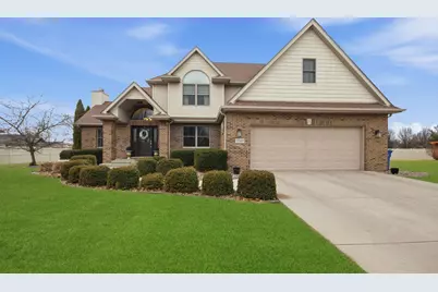 9560 Triana Lane, Saint John, IN 46373 - Photo 1