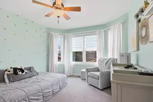 9560 Triana Ln, Saint John, IN 46373 - Photo 25