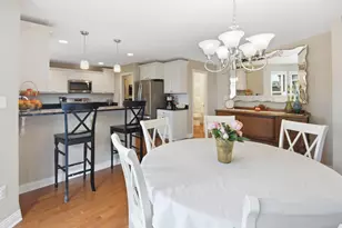 9560 Triana Ln, Saint John, IN 46373 - Photo 13