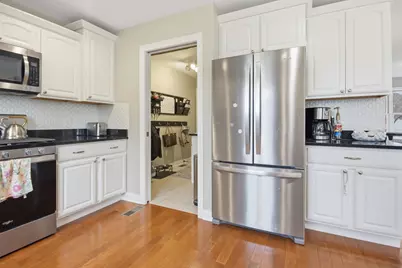 9560 Triana Lane, Saint John, IN 46373 - Photo 17