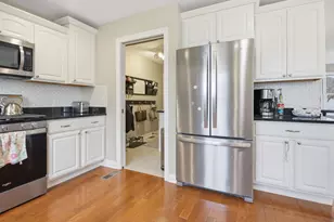 9560 Triana Ln, Saint John, IN 46373 - Photo 17