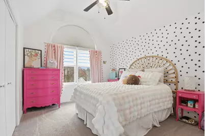 9560 Triana Lane, Saint John, IN 46373 - Photo 23