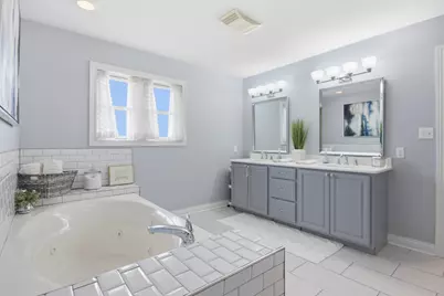 9560 Triana Lane, Saint John, IN 46373 - Photo 21