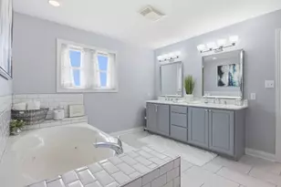 9560 Triana Ln, Saint John, IN 46373 - Photo 21