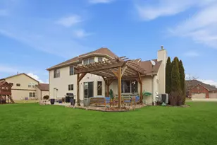 9560 Triana Ln, Saint John, IN 46373 - Photo 5