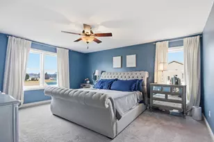 9560 Triana Ln, Saint John, IN 46373 - Photo 19