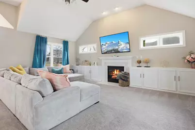 9560 Triana Lane, Saint John, IN 46373 - Photo 9