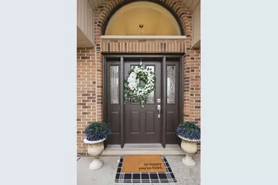 9560 Triana Lane, Saint John, IN 46373 - Photo 3