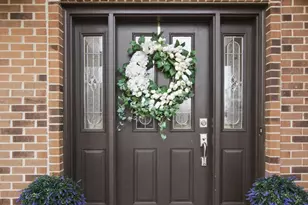 9560 Triana Ln, Saint John, IN 46373 - Photo 3